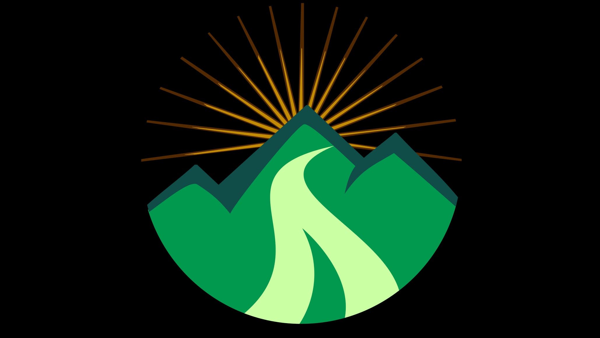 Journey to Create- Audio Commercials, Jingles and VoiceOvers