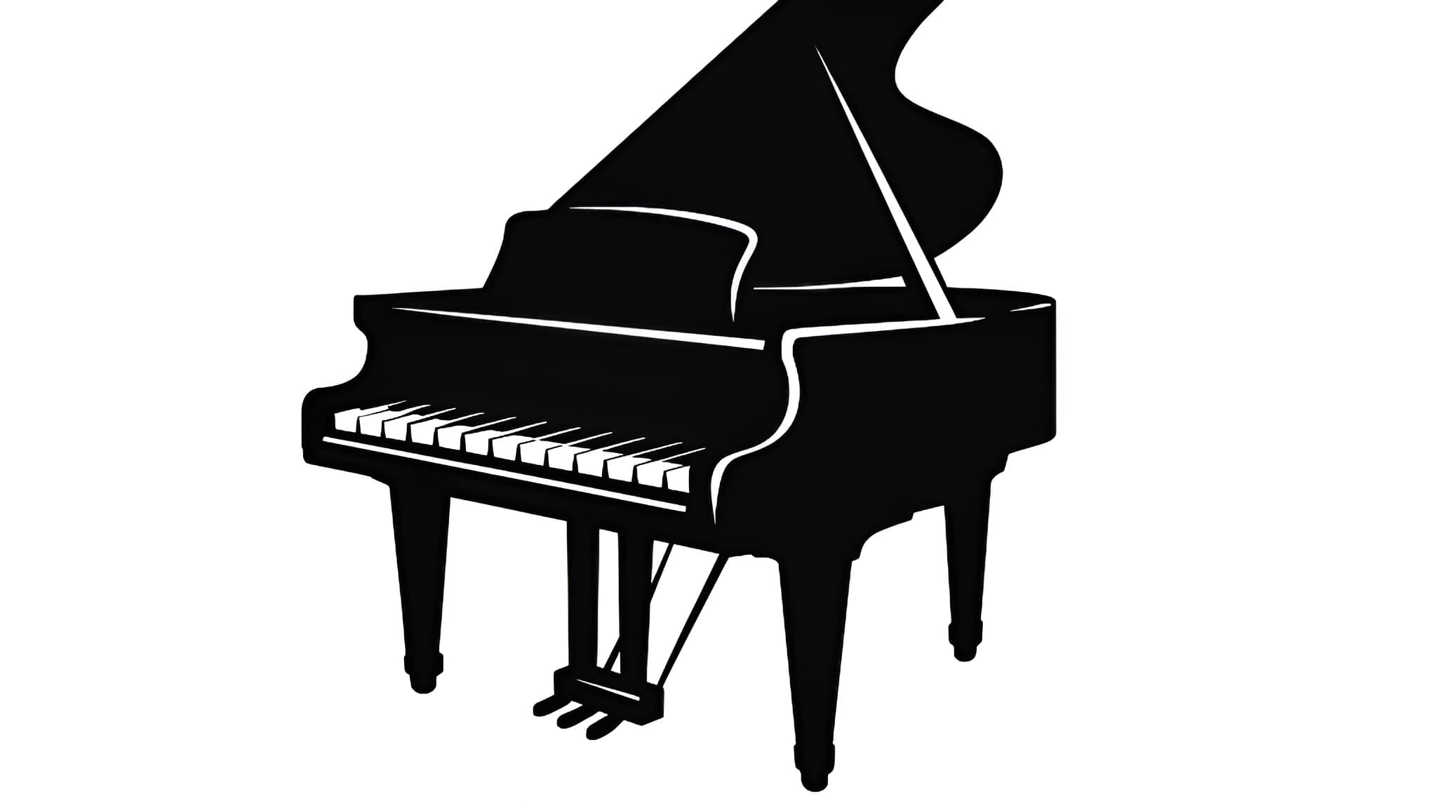 Film, TV & Ad-Ready Music